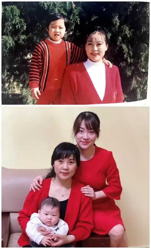 保险库 产品图片