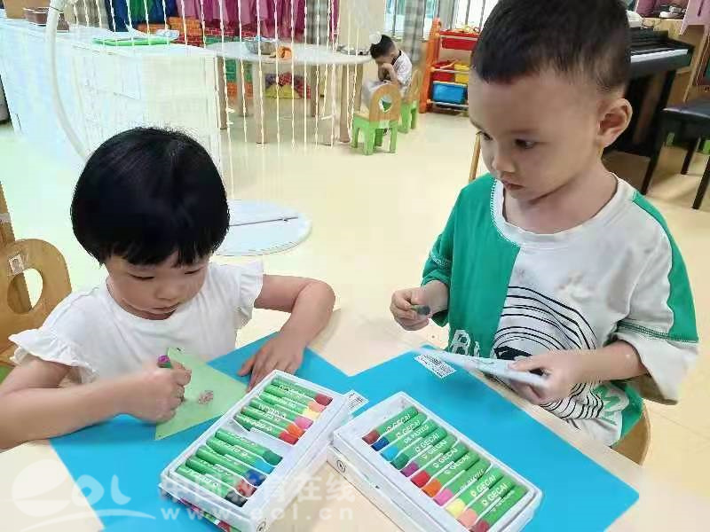 假死新人生 视频封面