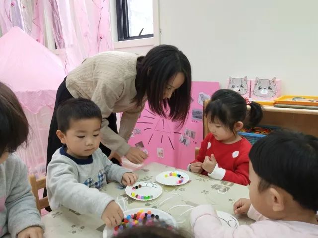 侦察员的功勋 推荐视频