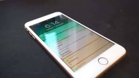 冷血悍将 （国语版） 推荐视频