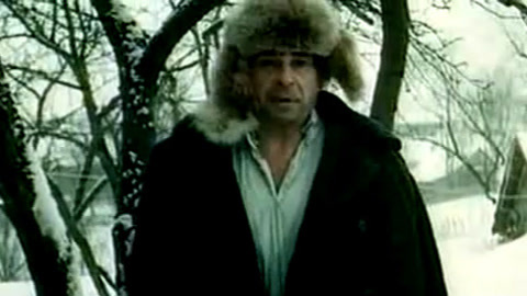 坏种2 推荐视频