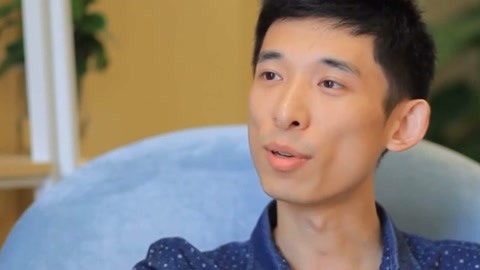 出土奇兵 推荐视频