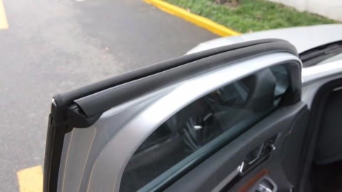 回转企鹅罐 剧场版 前篇 推荐视频