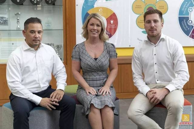 变种动物园 推荐视频