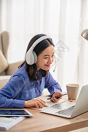 侠盗义贼 推荐视频