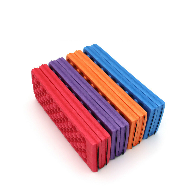 侠义双雄 推荐视频