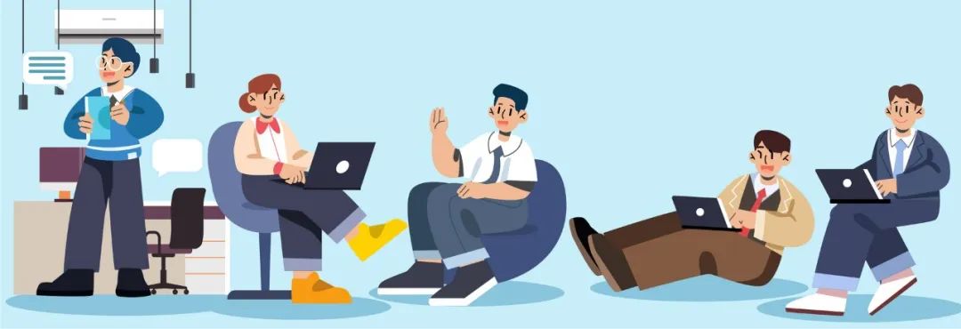 双肥临门 推荐视频