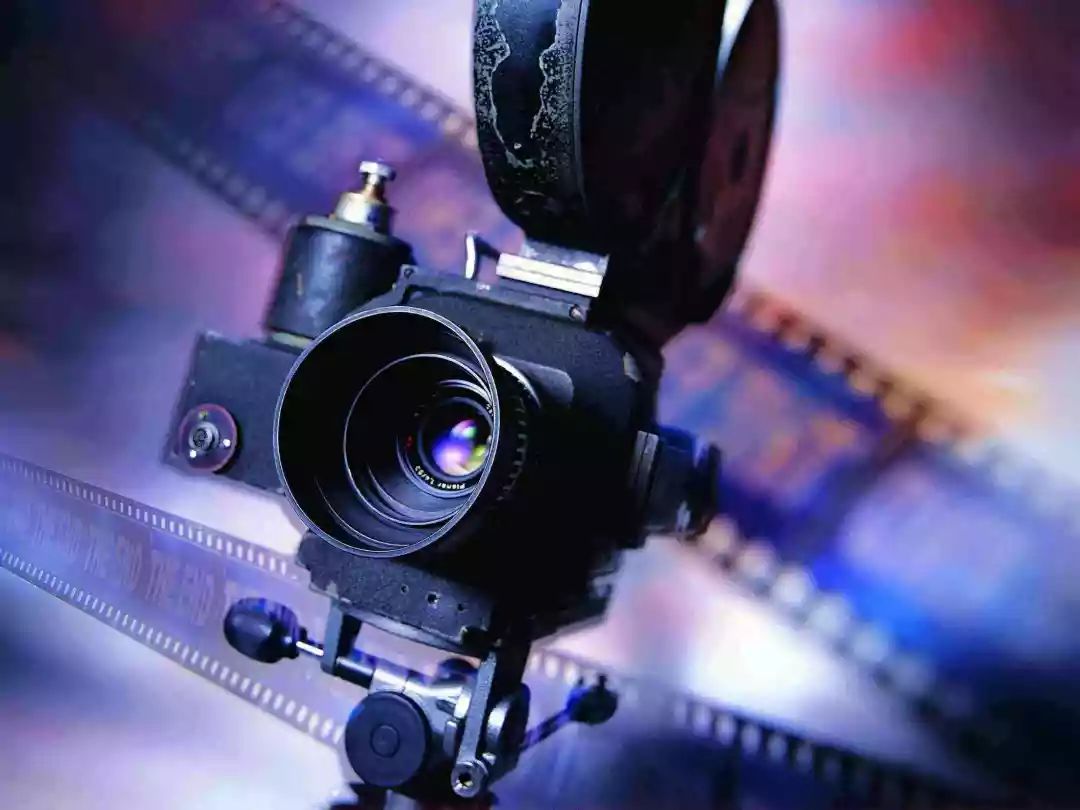 回转企鹅罐 剧场版 前篇 推荐视频