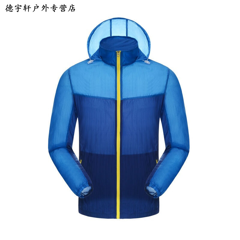 假日旅馆 推荐视频