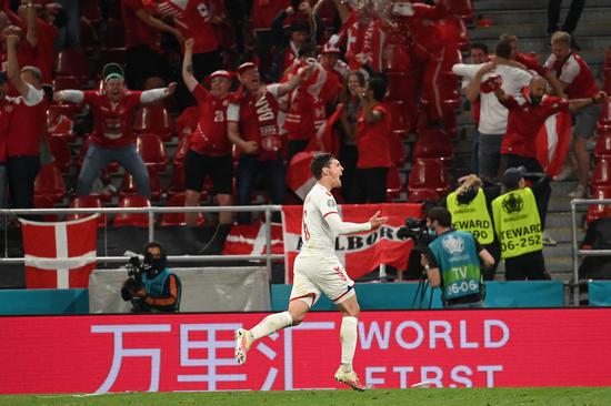 以革命的名义 推荐视频