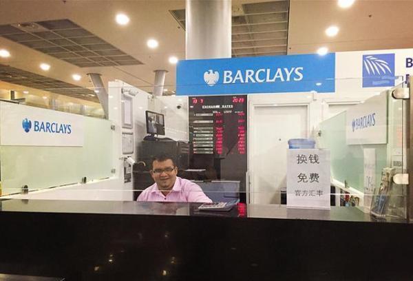 以革命的名义 推荐视频