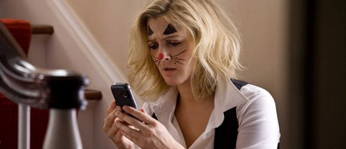 古墓丽影：源起之战（原声版） 推荐视频