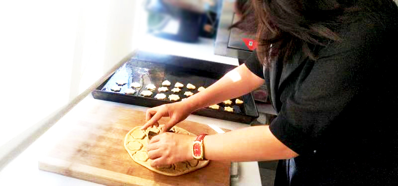 假日之旅 推荐视频