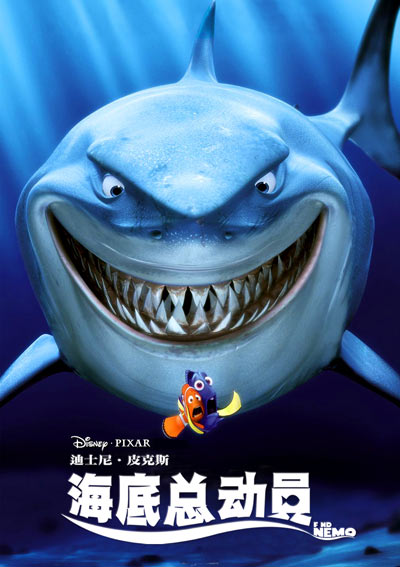 命运之夜 剧场版 推荐视频