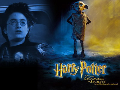 仙班校园2 推荐视频