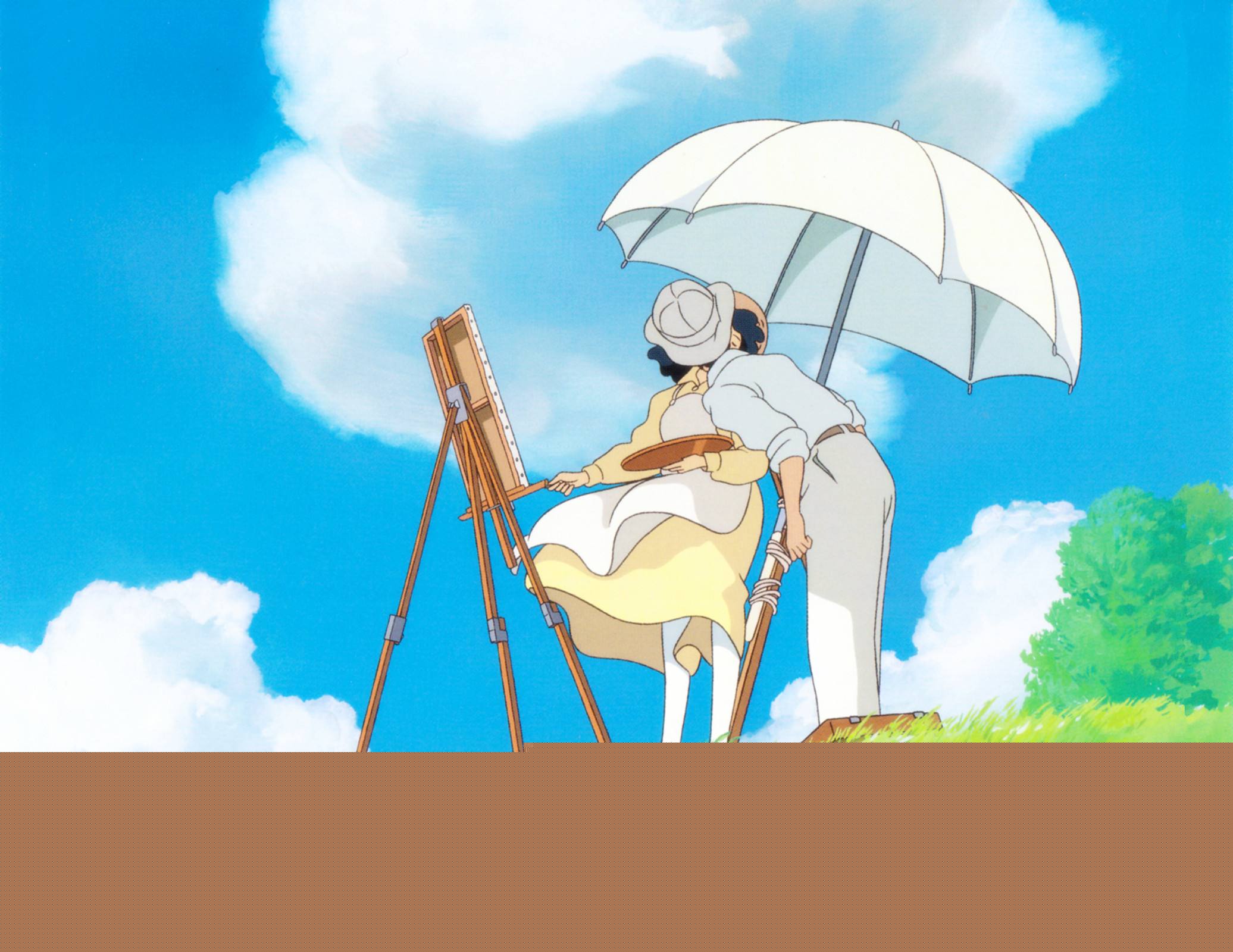 侦察员的功勋 视频主图