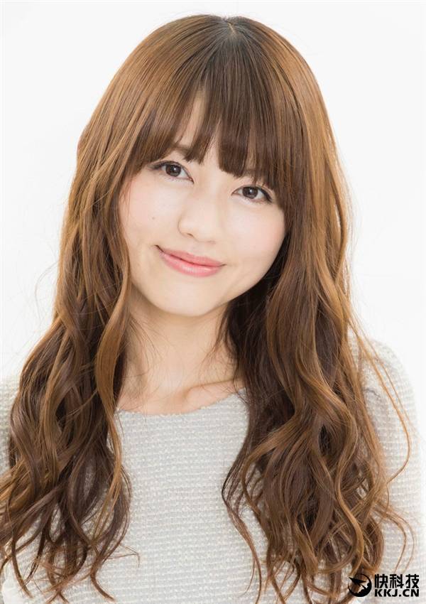 傀儡门之惊天魔局 产品图片