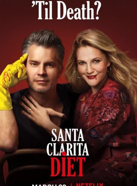 侏罗纪世界3（国语版） 视频主图