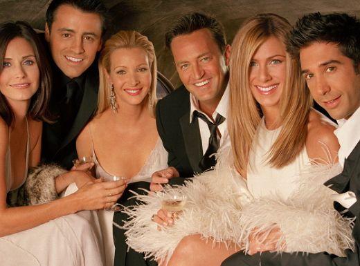 儿娃子 推荐视频