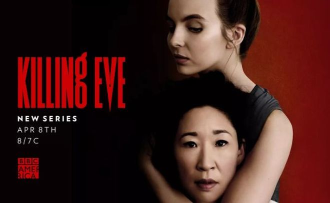 夏日沙上 产品图片