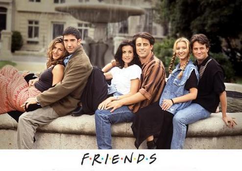 停不了的爱 推荐视频