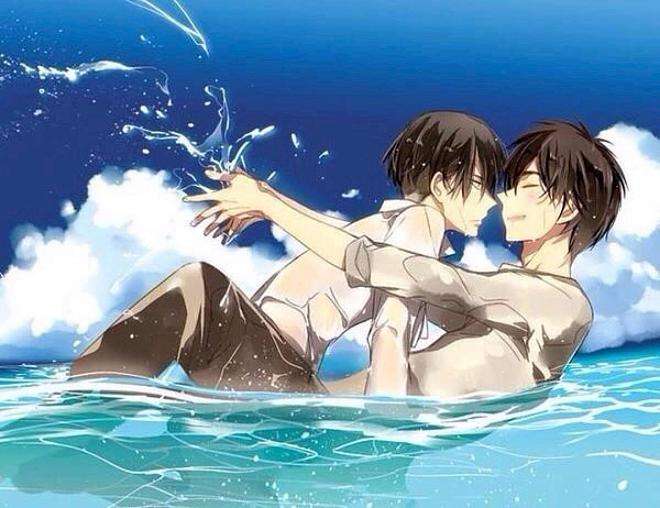 复仇铁拳 推荐视频