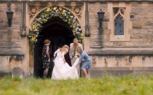 他们叫我吉克 推荐视频