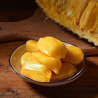 伪信者2 推荐视频