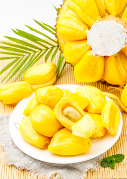 假如爱有天意 推荐视频