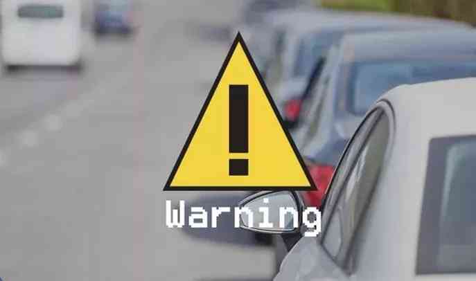 印度女孩 推荐视频