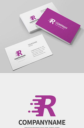 体育皇后1961 产品图片