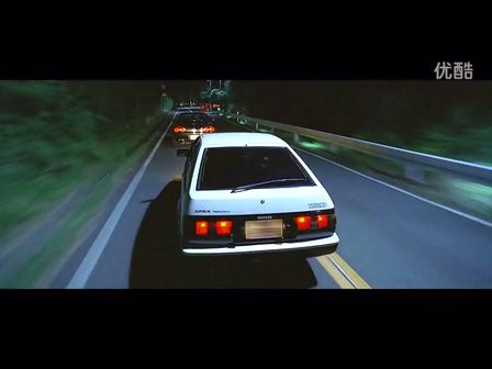 复仇杀神 推荐视频