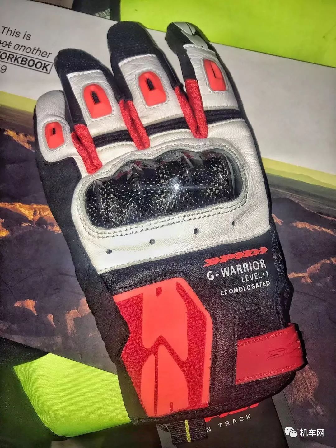 保持通话 推荐视频