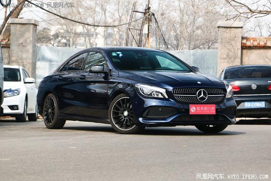 双子酒廊 推荐视频