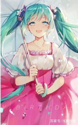 呆佬拜寿（粤语版） 推荐视频