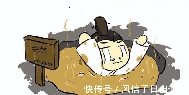 仁慈医院 产品图片