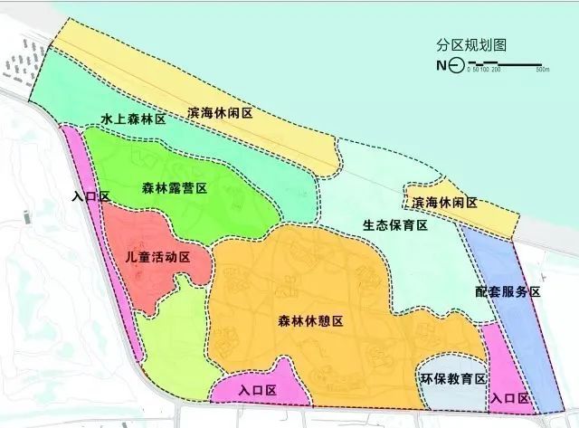 假面骑士×假面骑士 铠武 推荐视频