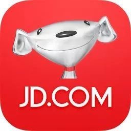 俑之城 推荐视频