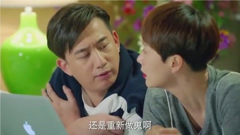 儿娃子 产品图片