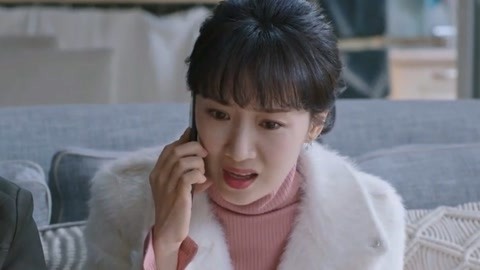 南拳小子 视频主图