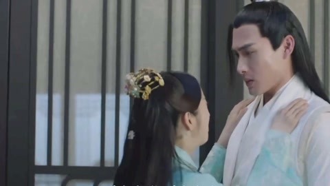 仙踪乐园 视频主图