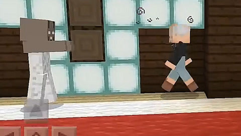 付出与收获 推荐视频