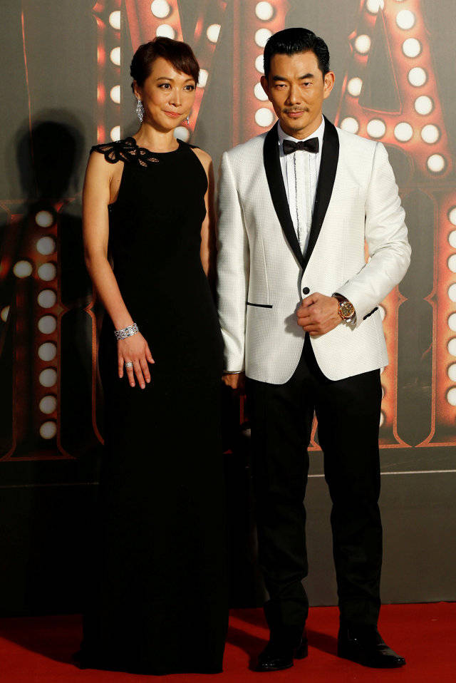 伊沃克人：为恩多而战