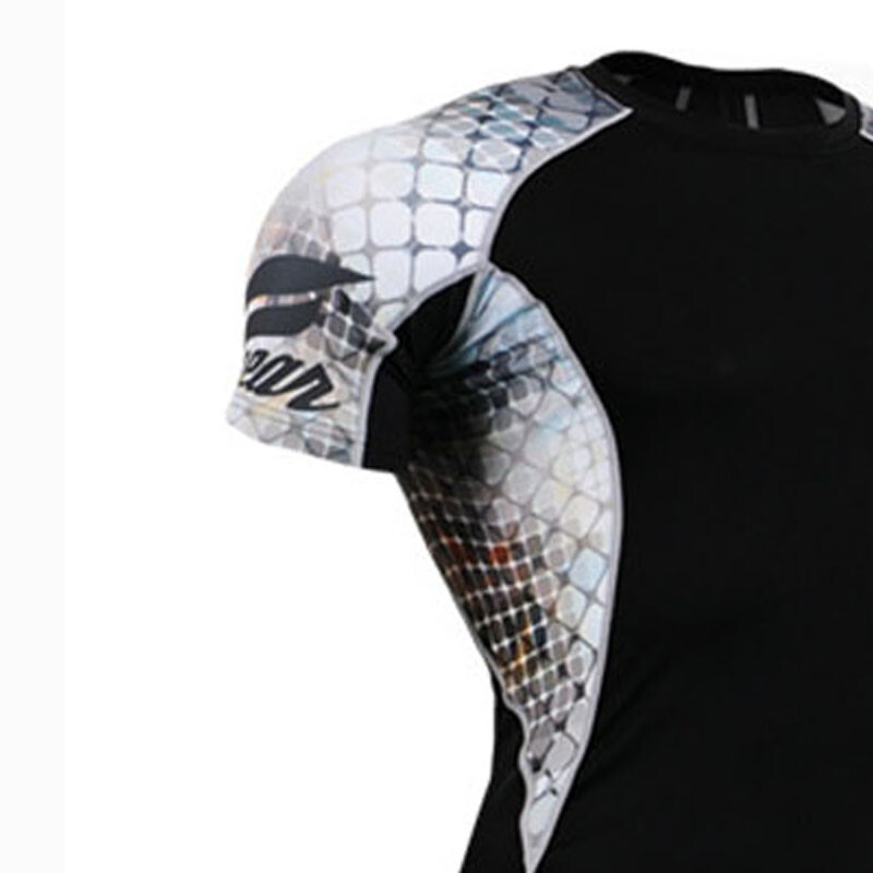 双面男模之桃花期 推荐视频