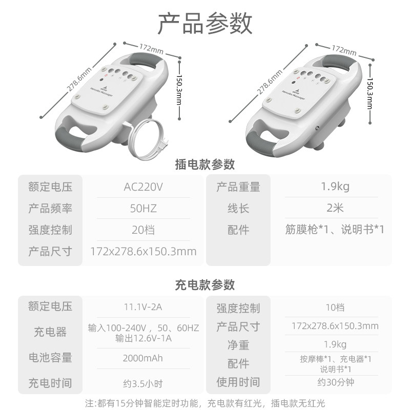 假小子 推荐视频