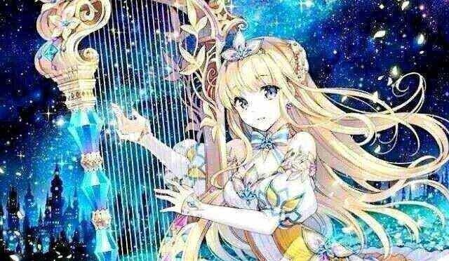 僵尸2013 推荐视频