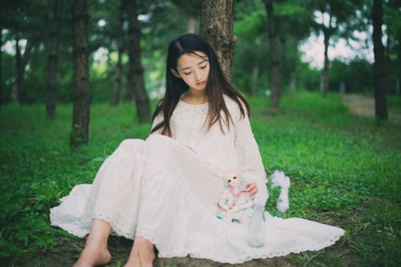 冷面狙击手 推荐视频