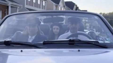 名侦探柯南：大怪兽哥美拉VS假面超人