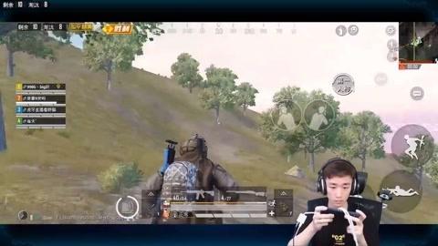 名侦探柯南：大怪兽哥美拉VS假面超人