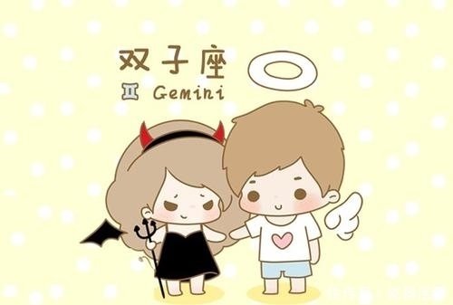 偷偷爱你 推荐视频